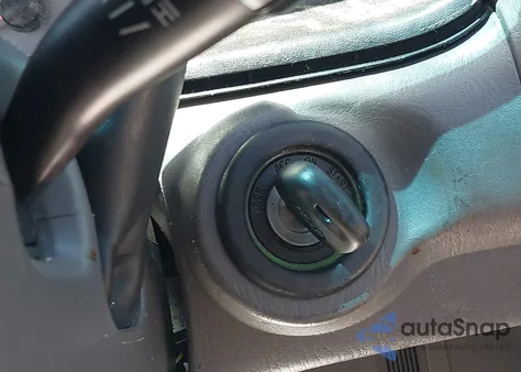 2002 Toyota Sequoia Limited V8 from USA, damaged, VIN 5TDZT38A02S088609